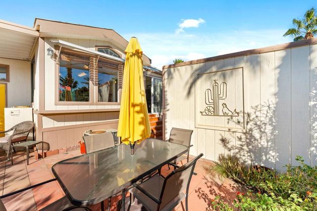 16400 Bubbling Wells Road 483, Desert Hot Springs, CA 92240