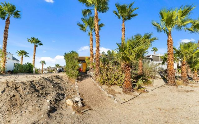 16400 Bubbling Wells Road 483, Desert Hot Springs, CA 92240