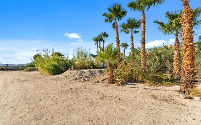 16400 Bubbling Wells Road 483, Desert Hot Springs, CA 92240