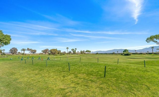 16400 Bubbling Wells Road 483, Desert Hot Springs, CA 92240