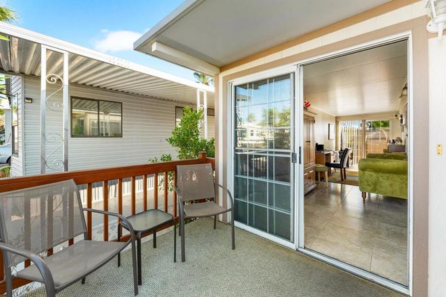 16400 Bubbling Wells Road 483, Desert Hot Springs, CA 92240