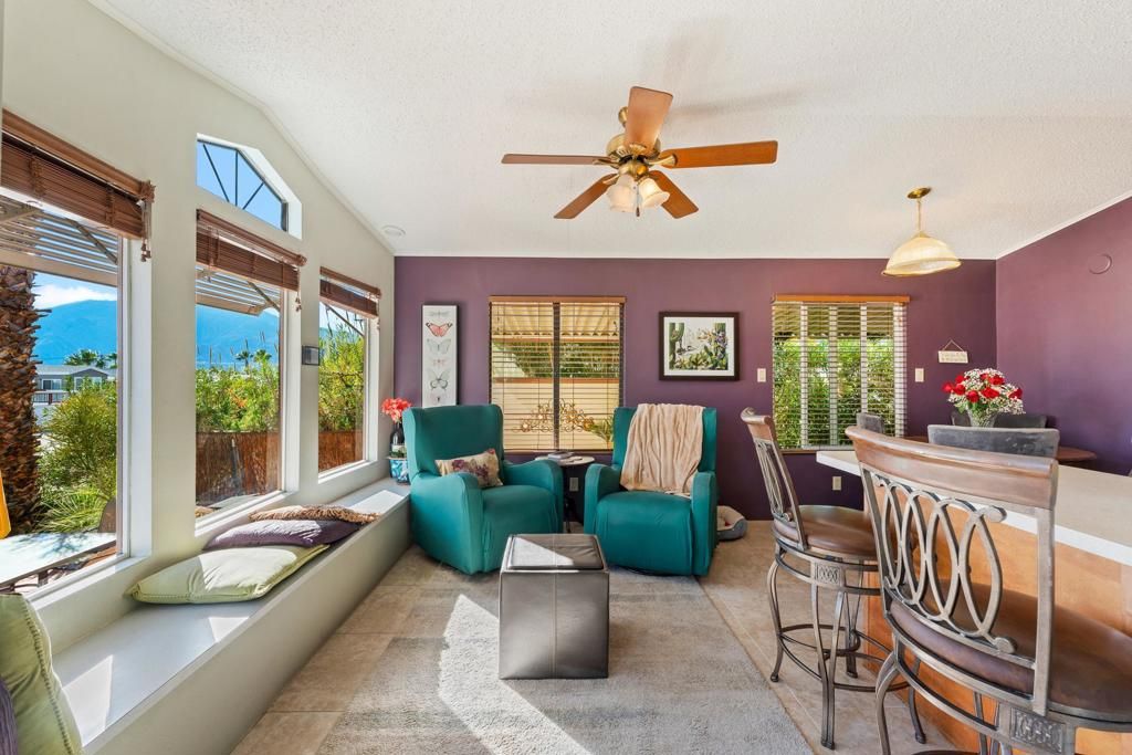 16400 Bubbling Wells Road 483, Desert Hot Springs, CA 92240