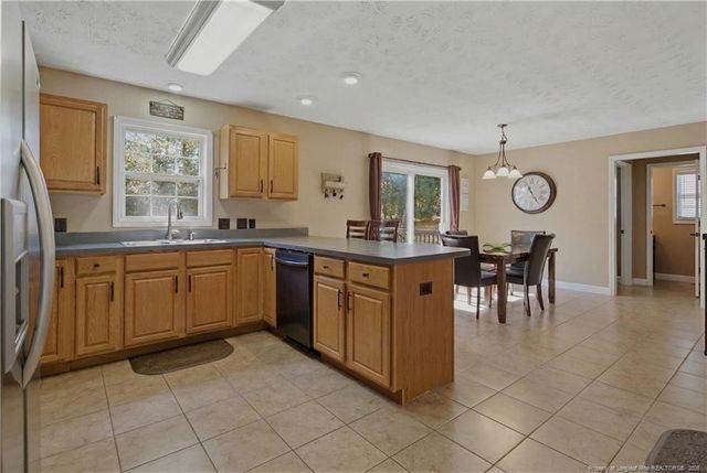 30 Tee Trail, Sanford, NC 27332