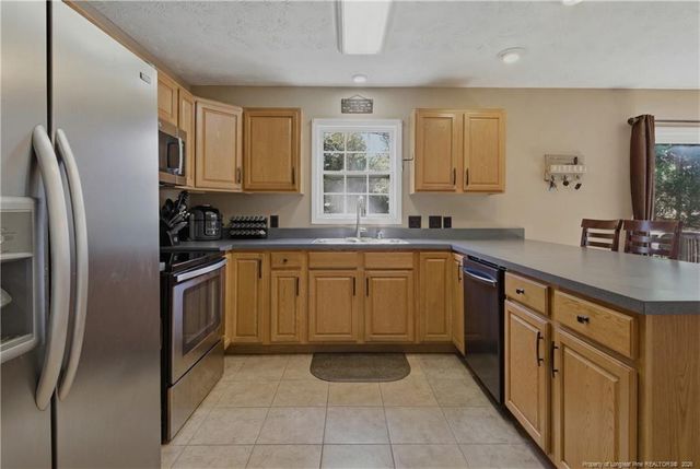 30 Tee Trail, Sanford, NC 27332