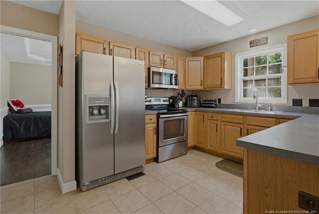 30 Tee Trail, Sanford, NC 27332