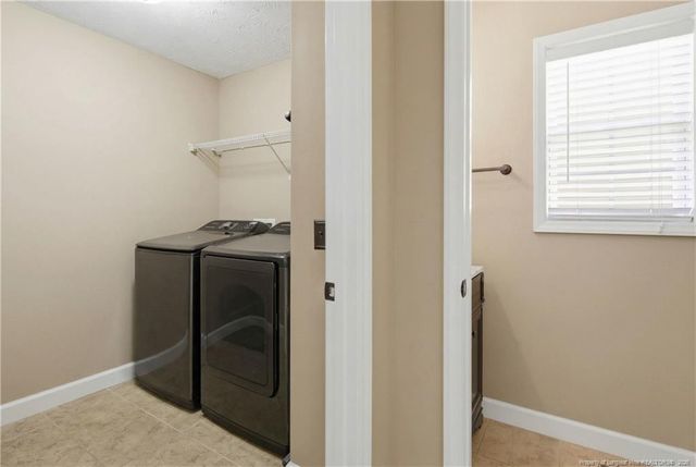 30 Tee Trail, Sanford, NC 27332