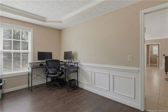 30 Tee Trail, Sanford, NC 27332