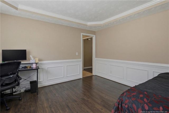 30 Tee Trail, Sanford, NC 27332