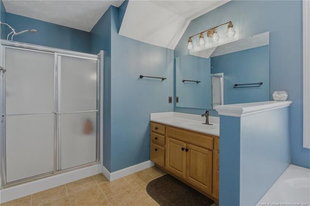 30 Tee Trail, Sanford, NC 27332