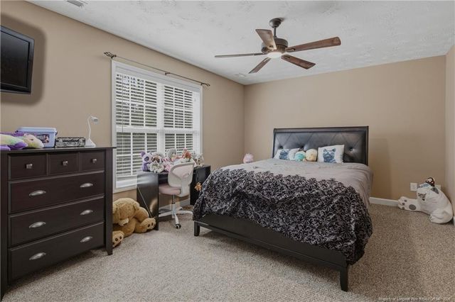 30 Tee Trail, Sanford, NC 27332