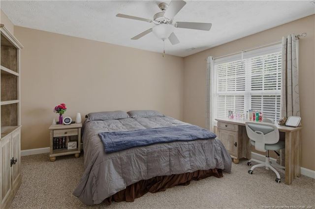 30 Tee Trail, Sanford, NC 27332