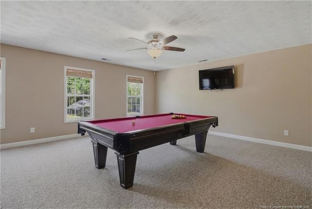 30 Tee Trail, Sanford, NC 27332