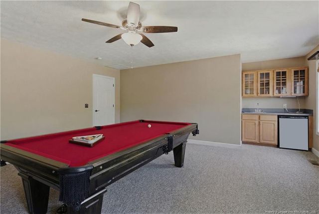 30 Tee Trail, Sanford, NC 27332