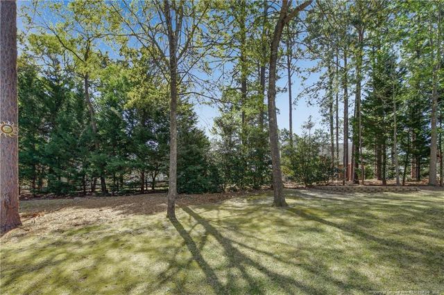 30 Tee Trail, Sanford, NC 27332