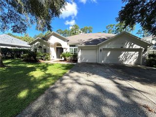 381 E SANDPIPER STREET, Apopka, FL 32712