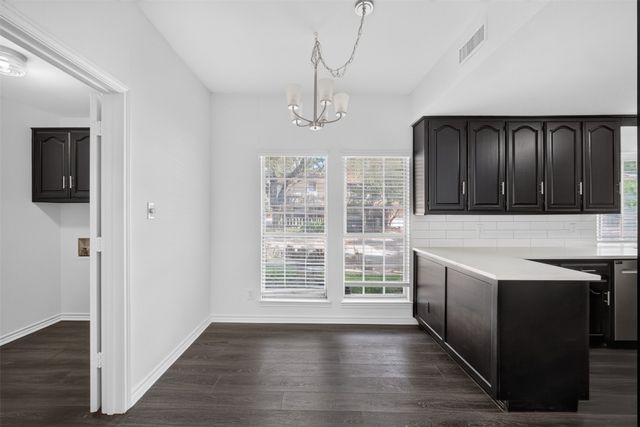 1319 Birkenhead Court, Dallas, TX 75204