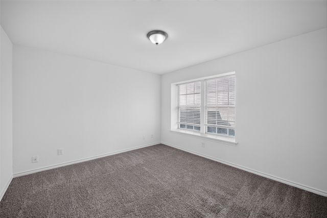 1319 Birkenhead Court, Dallas, TX 75204