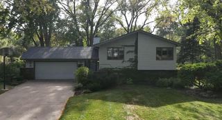 440 S River Hills Road, River Falls, WI 54022