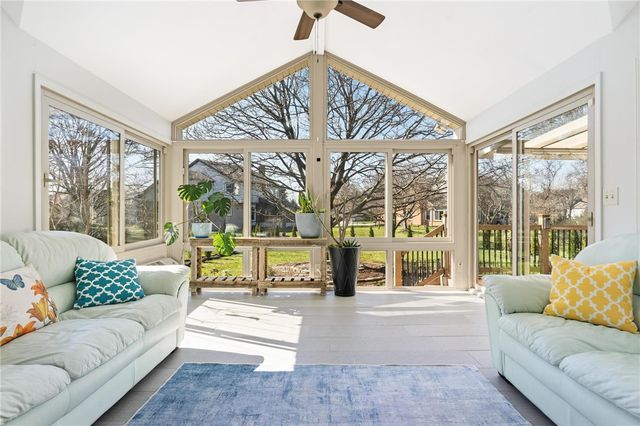 8781 Rupp Farm Drive, West Chester Twp, OH 45069