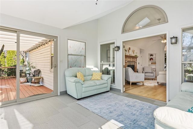 8781 Rupp Farm Drive, West Chester Twp, OH 45069