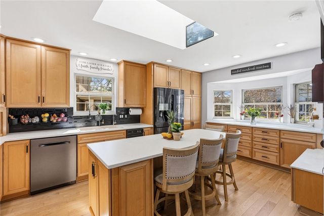 8781 Rupp Farm Drive, West Chester Twp, OH 45069