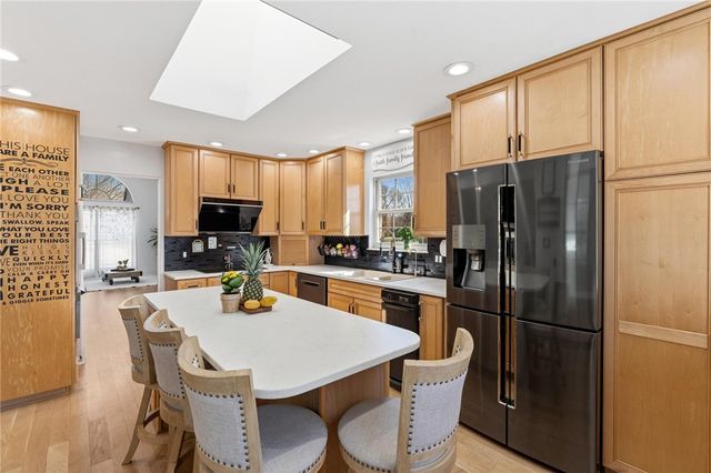 8781 Rupp Farm Drive, West Chester Twp, OH 45069