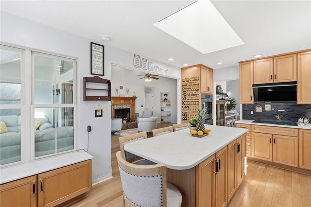 8781 Rupp Farm Drive, West Chester Twp, OH 45069