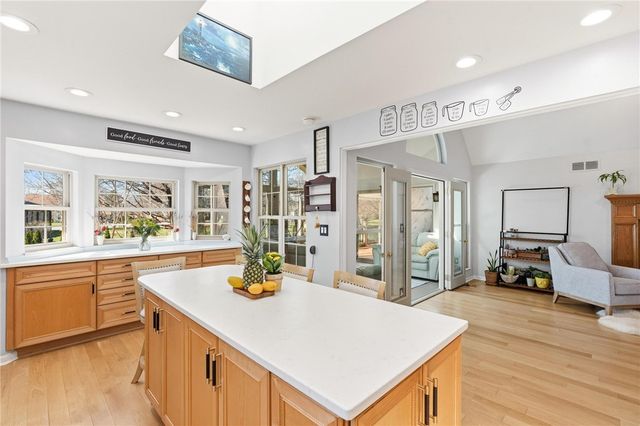 8781 Rupp Farm Drive, West Chester Twp, OH 45069