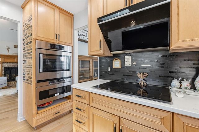 8781 Rupp Farm Drive, West Chester Twp, OH 45069