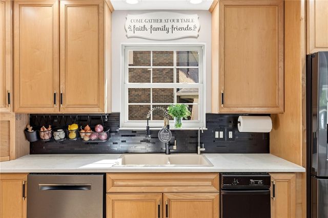 8781 Rupp Farm Drive, West Chester Twp, OH 45069