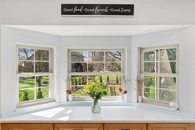 8781 Rupp Farm Drive, West Chester Twp, OH 45069