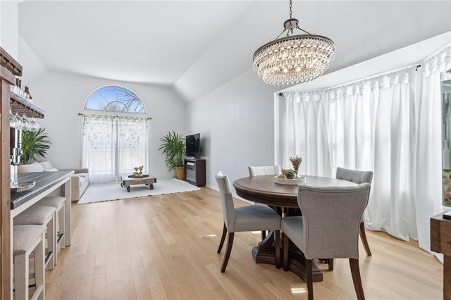 8781 Rupp Farm Drive, West Chester Twp, OH 45069