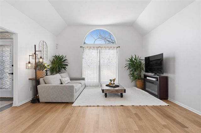 8781 Rupp Farm Drive, West Chester Twp, OH 45069