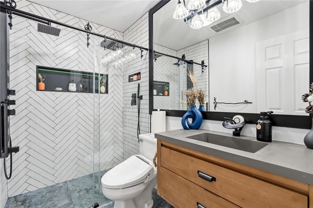 8781 Rupp Farm Drive, West Chester Twp, OH 45069