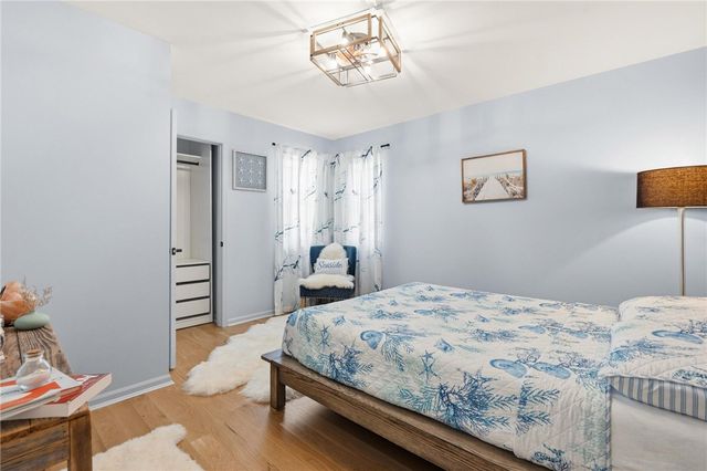 8781 Rupp Farm Drive, West Chester Twp, OH 45069