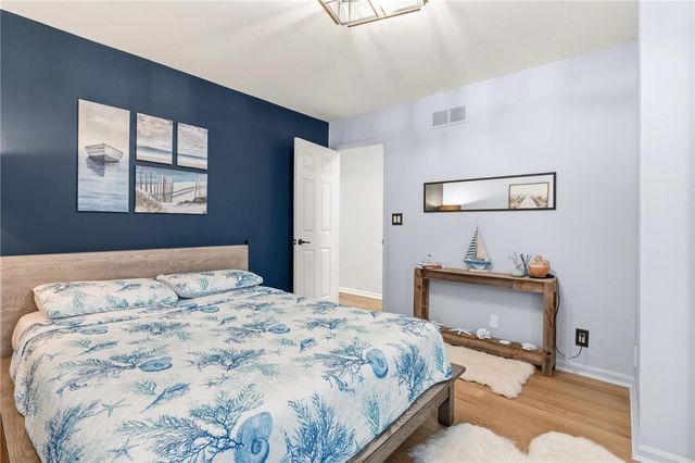 8781 Rupp Farm Drive, West Chester Twp, OH 45069