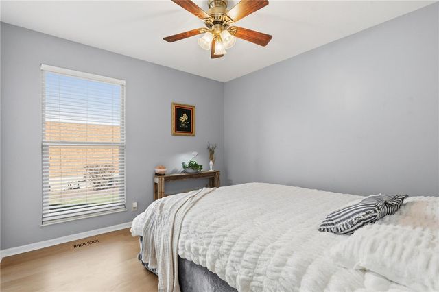 8781 Rupp Farm Drive, West Chester Twp, OH 45069