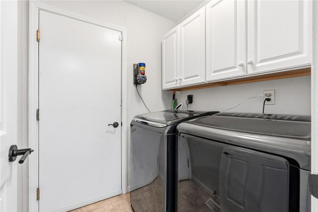 8781 Rupp Farm Drive, West Chester Twp, OH 45069