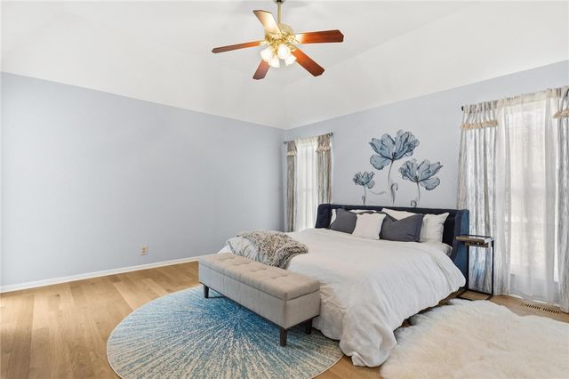 8781 Rupp Farm Drive, West Chester Twp, OH 45069