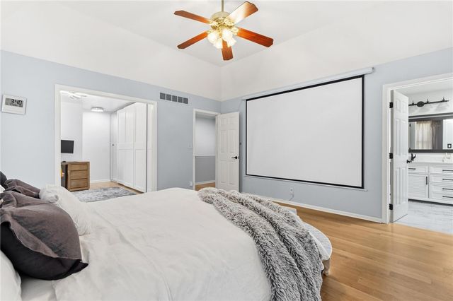 8781 Rupp Farm Drive, West Chester Twp, OH 45069