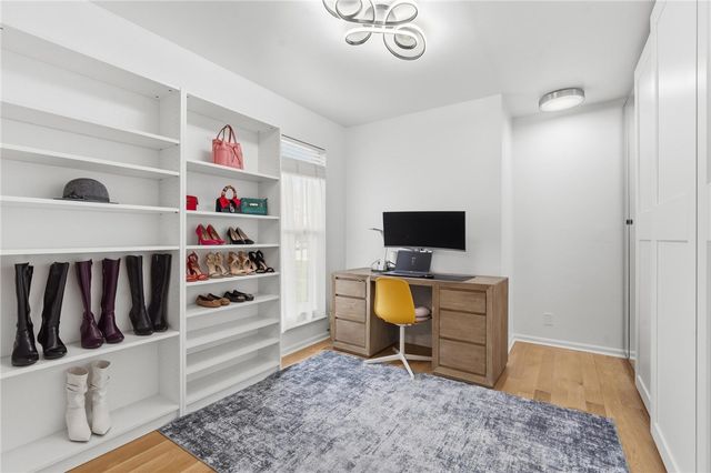 8781 Rupp Farm Drive, West Chester Twp, OH 45069