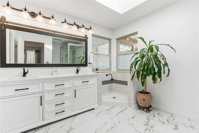 8781 Rupp Farm Drive, West Chester Twp, OH 45069