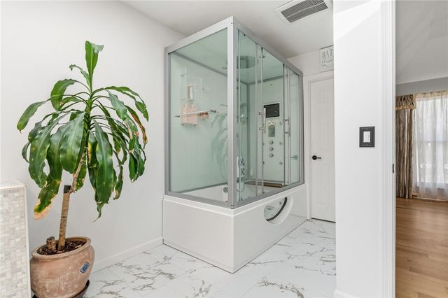 8781 Rupp Farm Drive, West Chester Twp, OH 45069