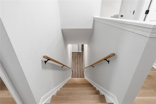 8781 Rupp Farm Drive, West Chester Twp, OH 45069