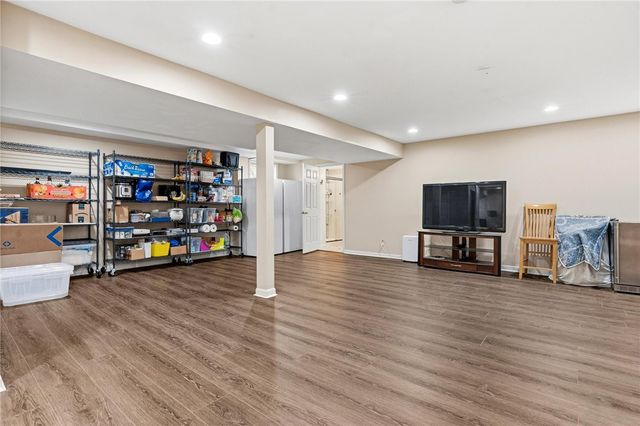 8781 Rupp Farm Drive, West Chester Twp, OH 45069