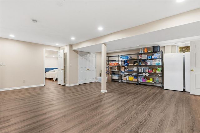 8781 Rupp Farm Drive, West Chester Twp, OH 45069