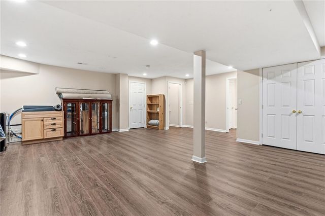 8781 Rupp Farm Drive, West Chester Twp, OH 45069