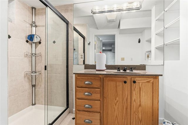 8781 Rupp Farm Drive, West Chester Twp, OH 45069