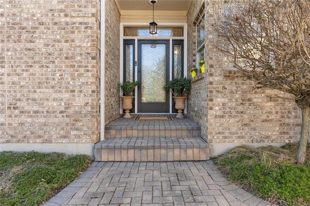 8781 Rupp Farm Drive, West Chester Twp, OH 45069