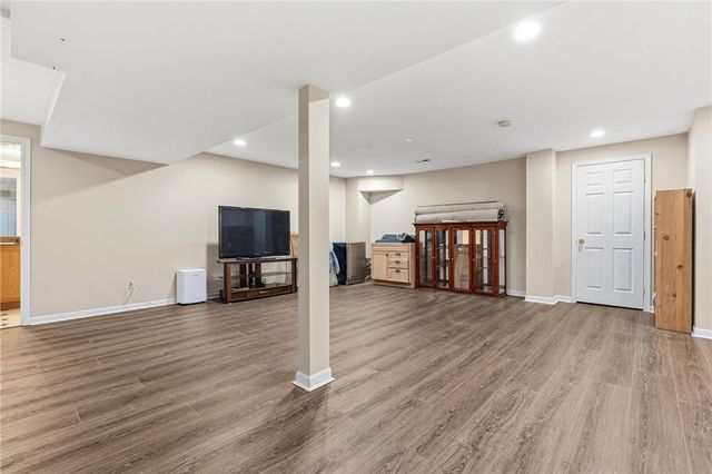 8781 Rupp Farm Drive, West Chester Twp, OH 45069